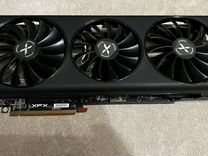 XFX RX6800 16Gb