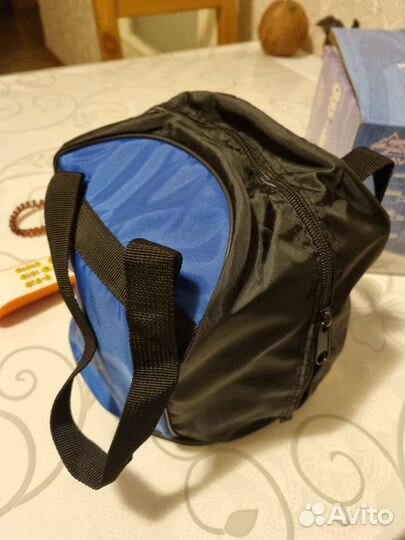 Набор посуды Сплав 4-5 персон