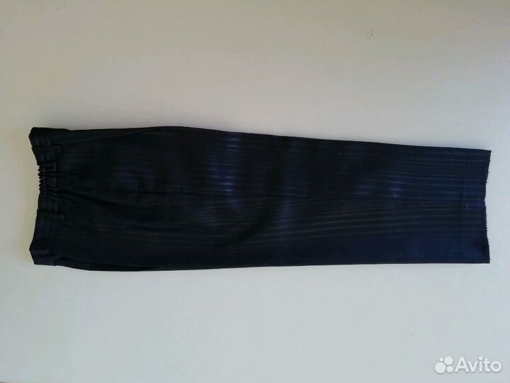 Костюм для мальчика