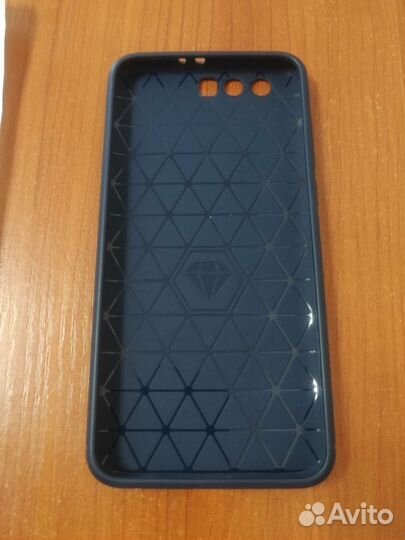 Чехол для Huawei Honor 9