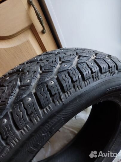 Tigar Ice 185/60 R15 88T