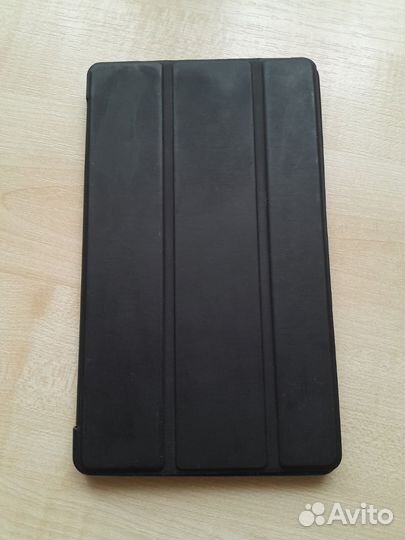 Планшет Samsung Galaxy Tab A7 Lite