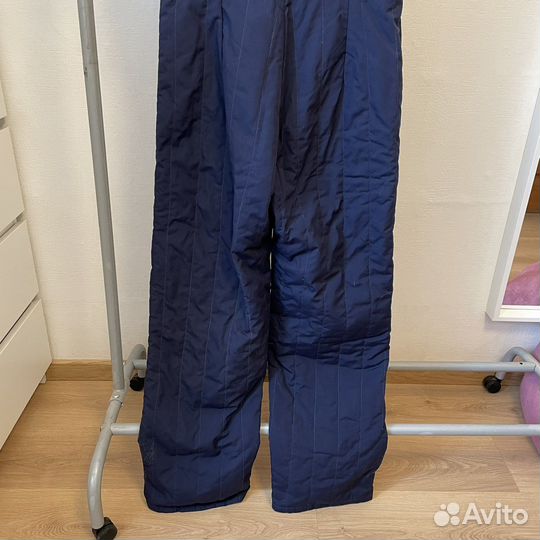 Комбенизон СССР Новый