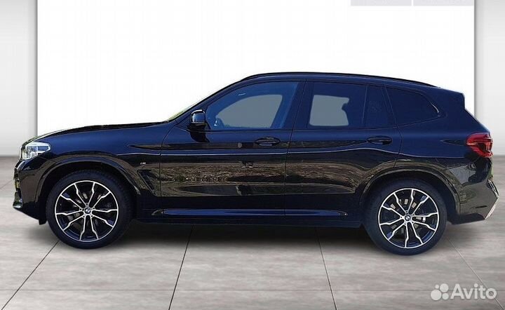 Доставка авто в РФ из Кореи и Грузии, США