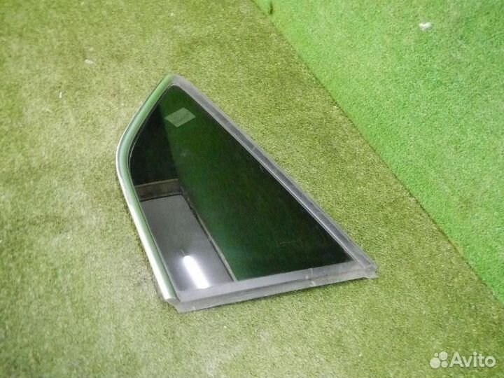 Форточка задняя правая Ford Kuga 2 CBS (2012-2019)