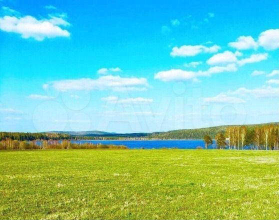Участок 11,2 сот. (ИЖС)