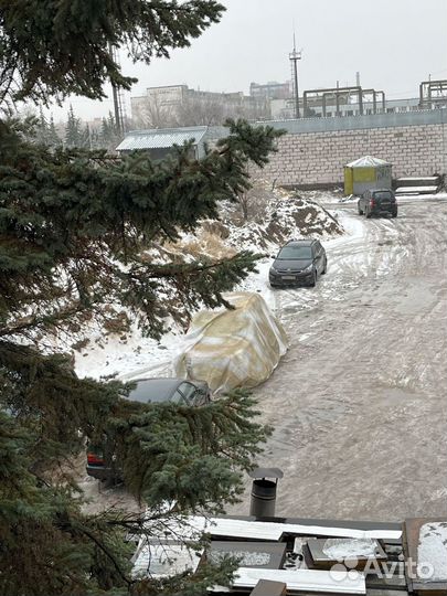 Маскировочный тент для военных белая 2 камуфляжа