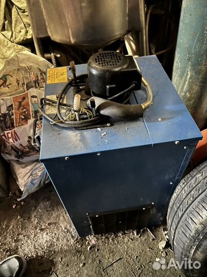 Охладители