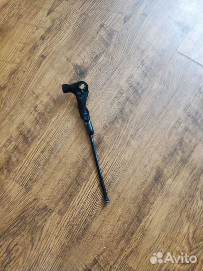 Подножка Stels Оригинал