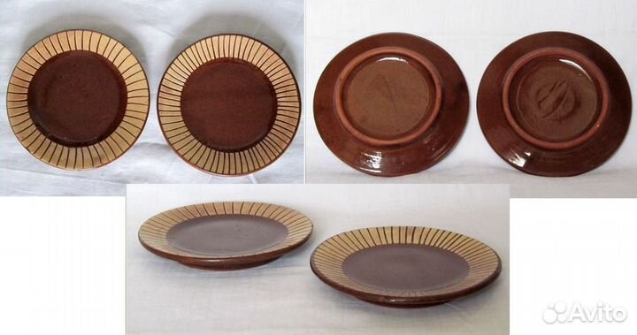 Бутылка – штоф 