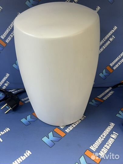 Ksitex Сушилка для рук Ksitex M-1250B