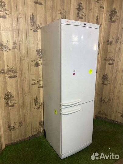Холодильник б/у с доставкой от
