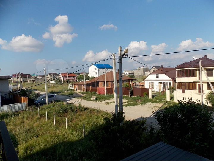 1-к. квартира, 33,3 м², 2/3 эт.