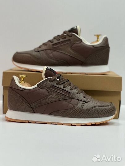 Кроссовки Reebok Classic (41-45)