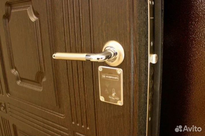 Вскрытие замков авто двери гараж.замена замка