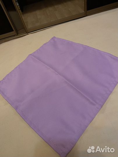 Салфетки свадебные на столы