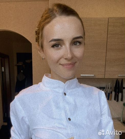 Администратор