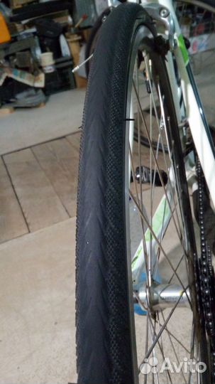 Покрышки шоссе 28 Maxxis,LifeLine,Vittoria Zaffiro