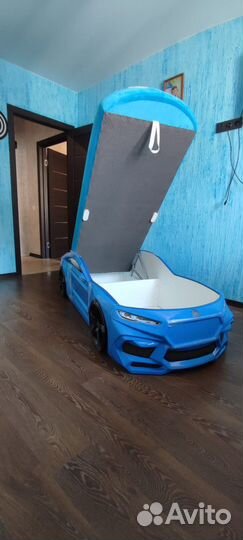 Сборка мебели/Сборщик мебели/Монтаж кухни