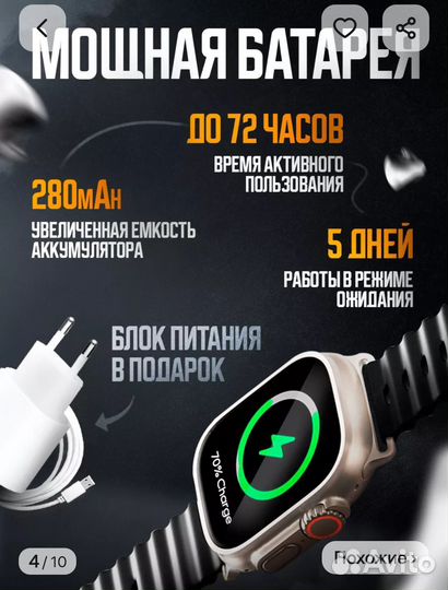 Space aluminum case x9call