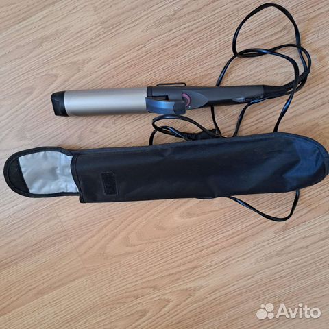 Фен для волос