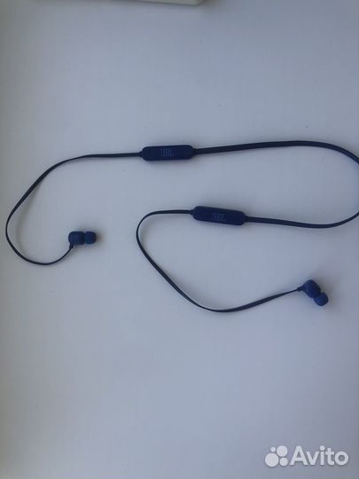 Наушники jbl