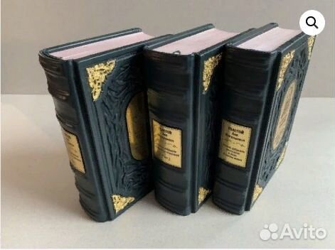 Лев Николаевич Толстой. Большое собрание сочинений