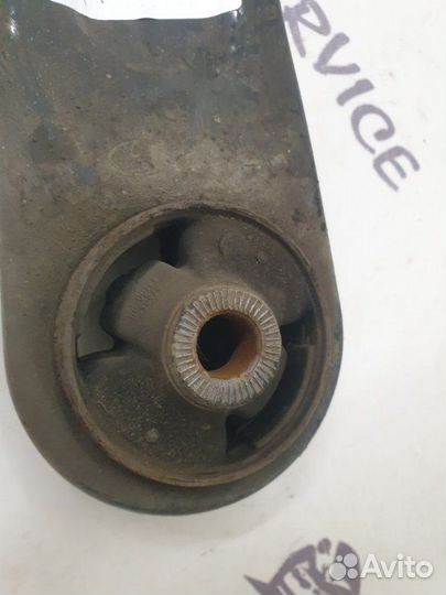 Рычаг подвески нижний передний левый Kia Ceed JD