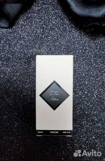 Good Girl Gone Bad by Killian миниформат