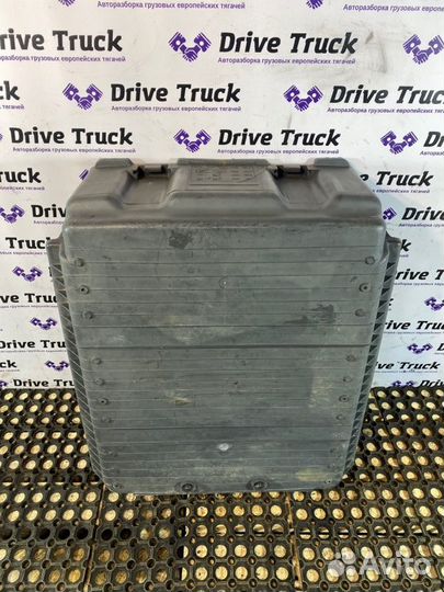 Крышка Акб Daf Xf 105.460