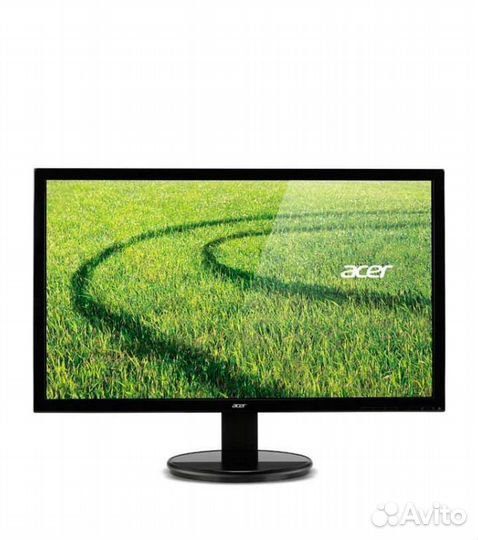 Монитор Acer