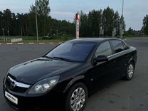 Opel Vectra 1.8 MT, 2006, 209 000 км, с пробегом, цена 499 000 руб.