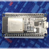 Arduino nano ESP32