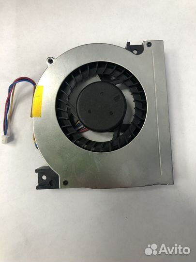 Кулер для Asus ORG