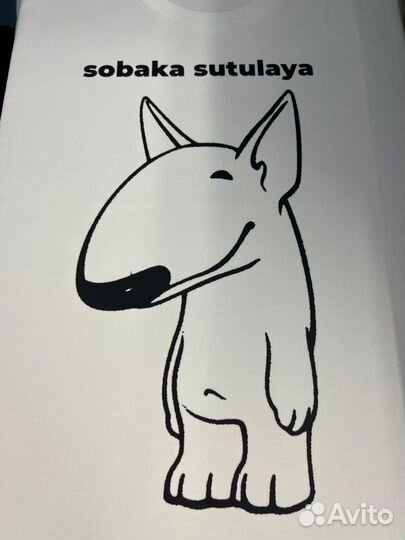 Печать на одежде печать для маркетплейсов