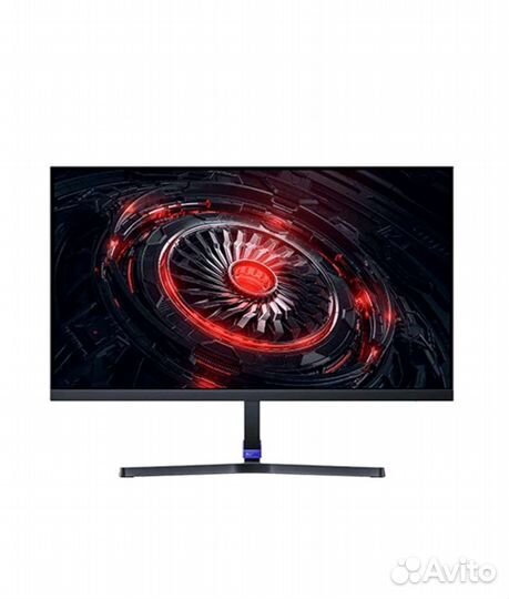 Монитор xiaomi 24 165Hz Новый