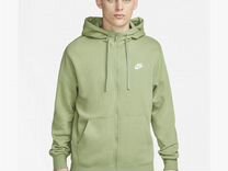 Зип худи Nike Essentials S Европа