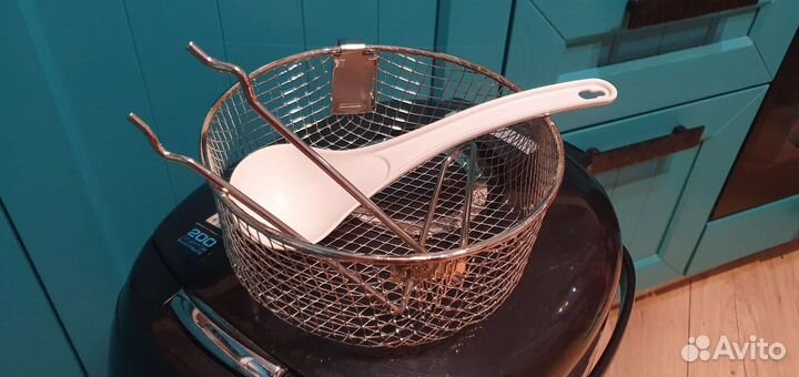 Мультиварка Redmond rmc m90