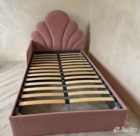 Кровать заказать