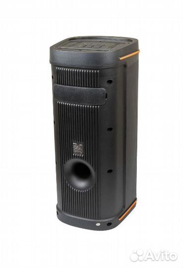 Напольная колонка Dialog Oscar AO-300, 80W