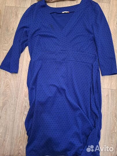 Женские вещи пакетом 46 размер