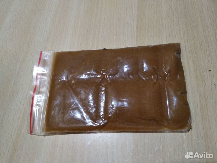 Корма для рыб (Замороженные, сухие)