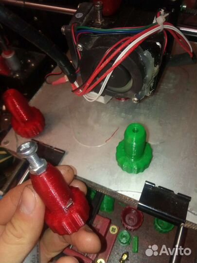 12-16-20 калибр триммер для подрезки гильз