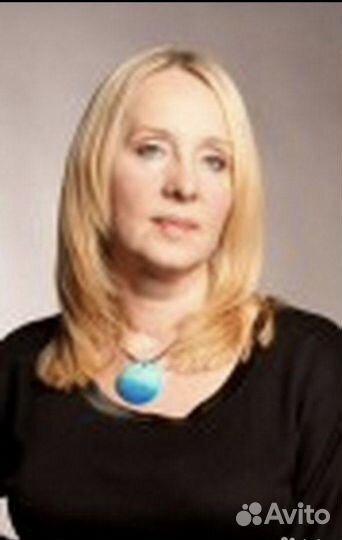 Репетитор по вокалу