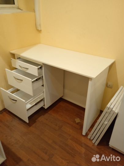 Мебель стоматолога