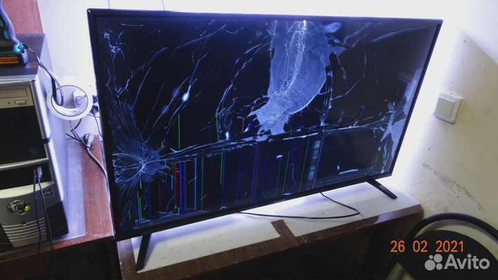 43T10-S0G XR BD 43T10-S0F XL BD