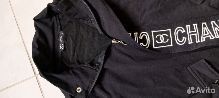 Кофта женская