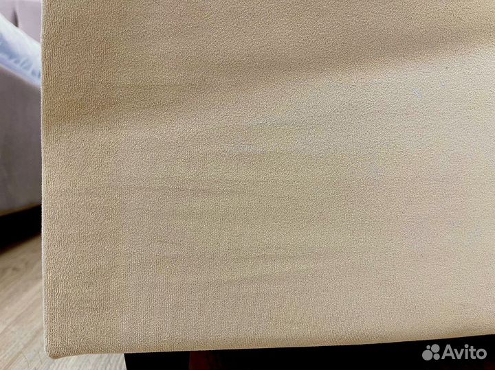 Двуспальная кровать / Кровать новая с матрасом