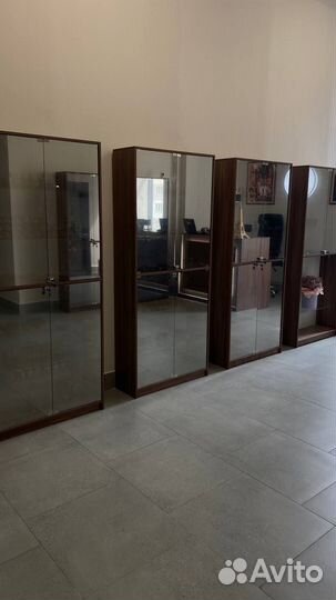 Табачный магазин Вейп Шоп + Сервис аренды и кейтер