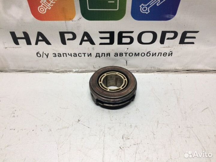 Подшипник выжимной Mazda 3 BL